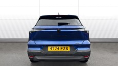 Renault Symbioz 1.6 E-Tech FHEV 145 Techno Esprit Alpine 5dr Auto Hybrid Estate